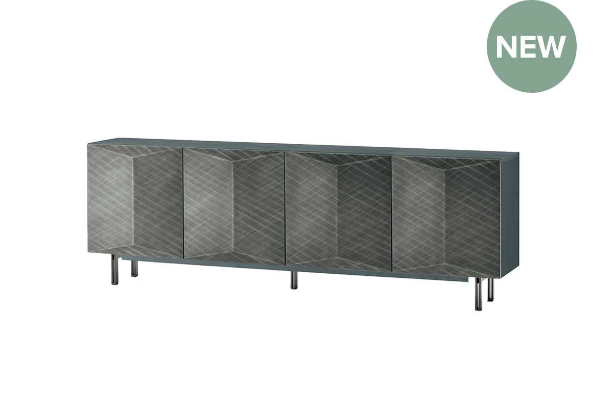 %D0%91%D0%AE%D0%A4%D0%95%D0%A2+TARGET+POINT%2C+%D0%BC%D0%BE%D0%B4.+DALIA